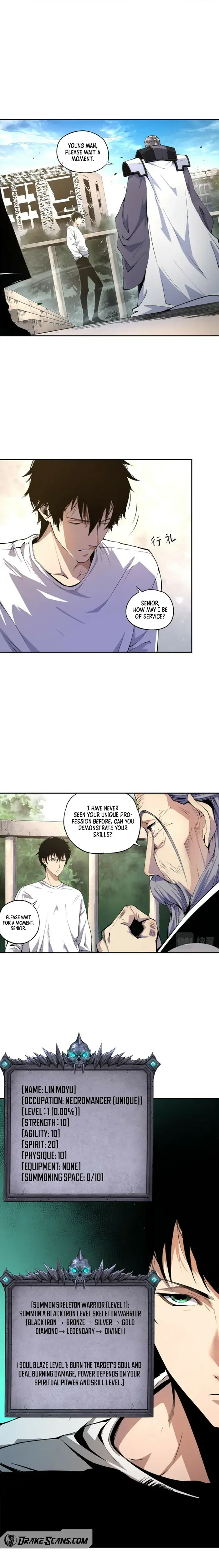 Catastrophic Necromancer Chapter 1 image 22_optimized